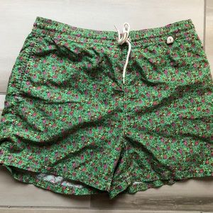 Polo Ralph Laura’s Swim